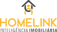 Homelink - Inteligência Imobiliária