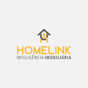 Homelink - Inteligência Imobiliária